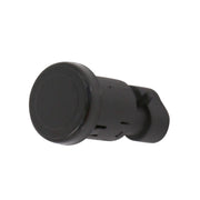 DURAFORCE For 2007-14 Chevy Tahoe Yukon Rear Liftgate Window Release Switch Button Control