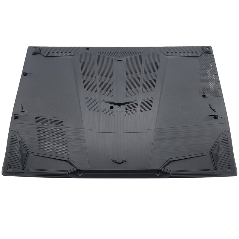 MS 16W1 16W2 New Bottom Case Cover for MSI GF65 Thin 10SD 10SDR 10SCSX