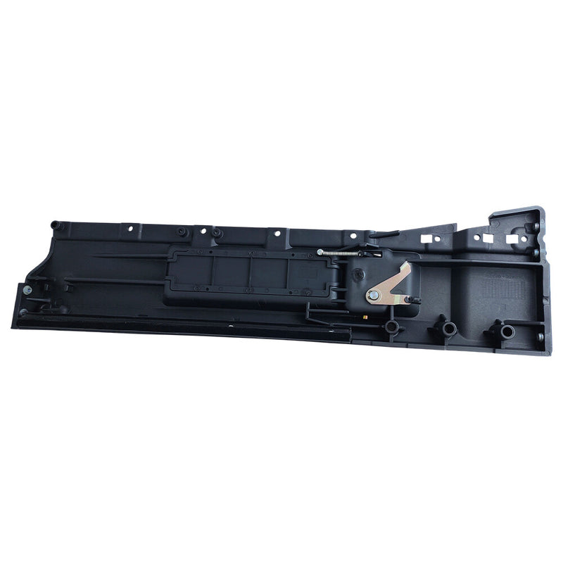 DURAFORCE For Freightliner FLD120 FLD112 Front Left Driver Side Interior Door Handle US