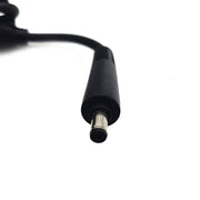 DURAFORCE For Acer Predator Helios 300 PH315-55 Adapter Charger+Power Cord A20-330P1A 280W