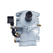 DURAFORCE New Carburetor For HaoSen RPS 250cc Hawk Dirt Bike HS 250 Carb