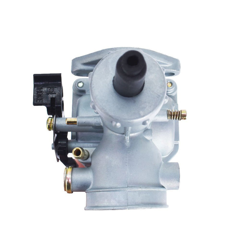 DURAFORCE New Carburetor For HaoSen RPS 250cc Hawk Dirt Bike HS 250 Carb