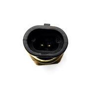 DURAFORCE For 1988-2014 Chevrolet C/K Silverado 1500 2500 3500 Coolant Temperature Sensor