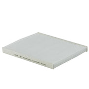 DURAFORCE New Particulate A/C Cabin Air Filter For 2018-2020 jeep Wrangler 68301863AA USA