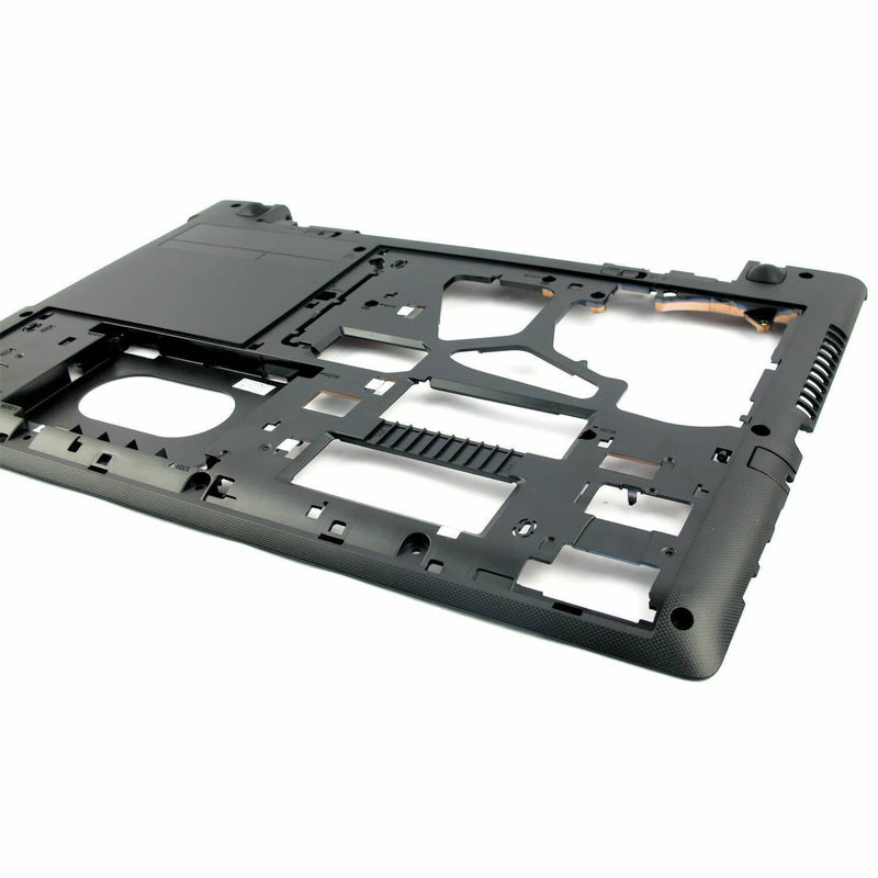 DURAFORCE AP0TH000800 Black Bottom Base Case Cover for Lenovo G50 30 G50 45 G50 70 G50 80