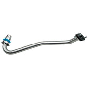 DURAFORCE 4593582AA EGR Valve to Intake Plenum Tube Line For Dodge Charger Challenger