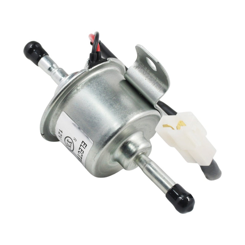 DURAFORCE Fuel Pump RD411-51353 For Kubota L3301DT L3301F L3301H L3560DT L4060DT