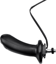 DURAFORCE Control Go-Handle 1654754 For Caterpillar 933C 939C D3C III D4C III D5C III