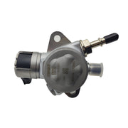 DURAFORCE High Pressure Fuel Pump 166306KA0A For Nissan Pathfinder For 17-22 Infiniti QX60
