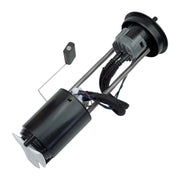 DURAFORCE Fuel Pump Assembly For SeaDoo Challenger GTI GTS GTX RXP Speedster Wake 2008-12