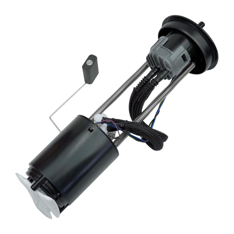 DURAFORCE Fuel Pump Assembly For SeaDoo Challenger GTI GTS GTX RXP Speedster Wake 2008-12