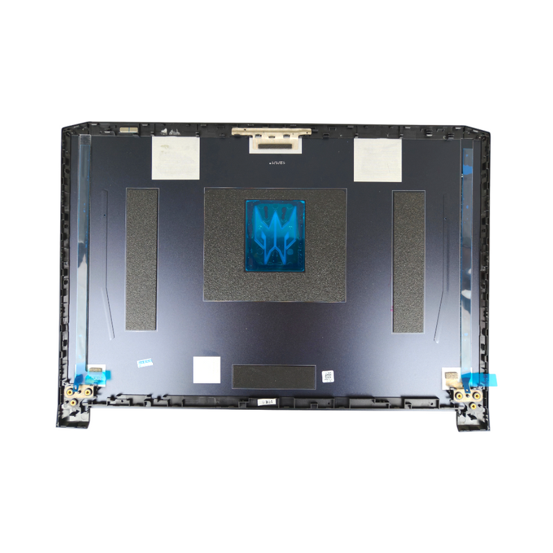 DURAFORCE New 15.6" Back Cover Bezel For Acer Predator Helios 300 PH315-53 54 2020 Top Lid