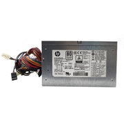 DURAFORCE 848051 003 848049 003 848051 004 DPS 180A 17A ATX 180W Power Supply for HP