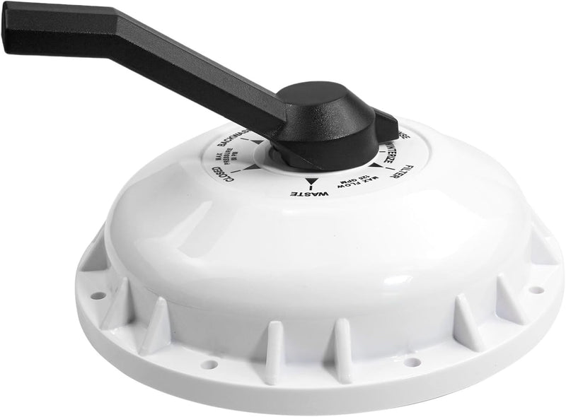 DURAFORCE 272422 Valve Top Assembly 272409 Diverter Seal 272400 Compression Spring 261142