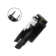 DURAFORCE Fuel Pump Gas Filter For 2002-2006 2007 Suzuki Hayabusa GSX1300R V-Strom 1000