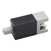 DURAFORCE Interlock Switch For John Deere Lawn Tractors 115 125 L100 L130 LA105 X105 X110