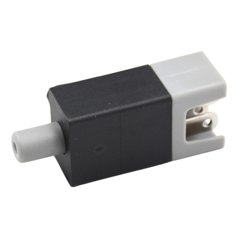 DURAFORCE Interlock Switch For John Deere Lawn Tractors 115 125 L100 L130 LA105 X105 X110