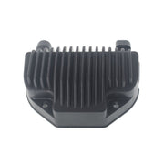 DURAFORCE Voltage Regulator Rectifier 74631-08 For FXD Dyna Glide 2008-2017