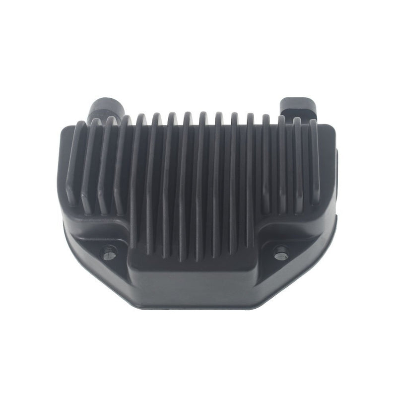 DURAFORCE Voltage Regulator Rectifier 74631-08 For FXD Dyna Glide 2008-2017