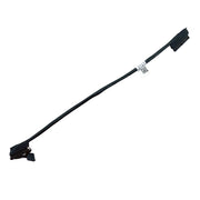 DURAFORCE New 10Pcs Battery Cable 07XC87 For Dell Latitude 7480 E7480 7490 E7490