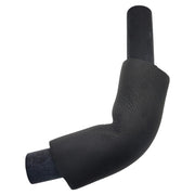 DURAFORCE FOR ISUZU NPR NPR-HD NQR NRR 4HE1 4HG1 4HK1 1998-2007 HOSE VACUUM PUMP RETURN