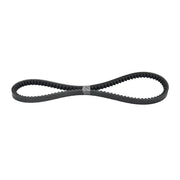 DURAFORCE 78-1492 Water Pump Belt For Thermo King TriPac APU Evolution Pump Belt