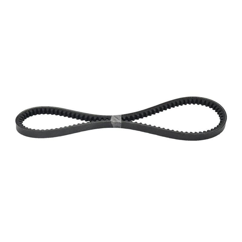 DURAFORCE 78-1492 Water Pump Belt For Thermo King TriPac APU Evolution Pump Belt