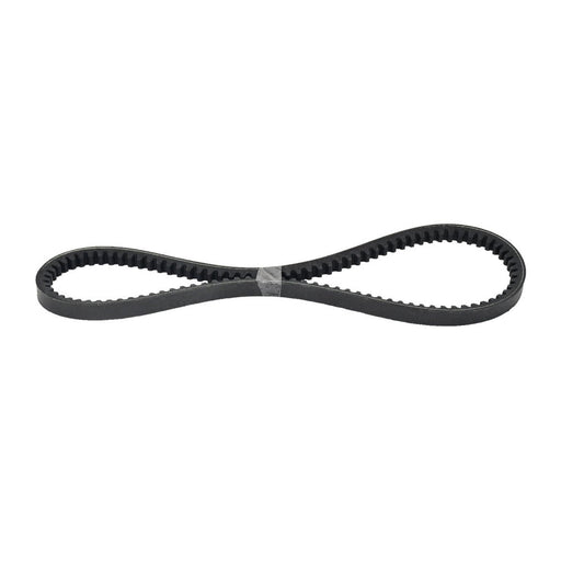 DURAFORCE 78-1492 Water Pump Belt For Thermo King TriPac APU Evolution Pump Belt
