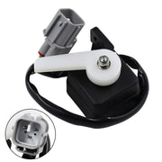 DURAFORCE Seat Switch TD060-47902 For Kubota Tractor MX5000 MX5100 Seat Switch