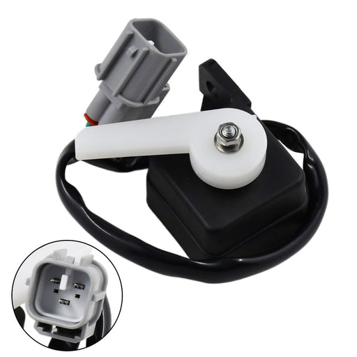 DURAFORCE Seat Switch TD060-47902 For Kubota Tractor MX5000 MX5100 Seat Switch