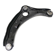 DURAFORCE For nissan kicks 2018-2023 for nissan versa 20-23 front lower right control arm