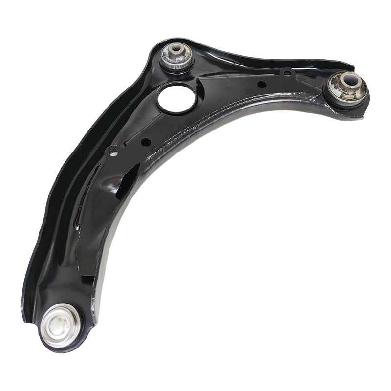DURAFORCE For nissan kicks 2018-2023 for nissan versa 20-23 front lower right control arm