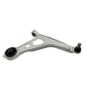 DURAFORCE 54500-6RA0B Front Right Side Suspension Lower Control Arm For 21-23 Nissan Rogue