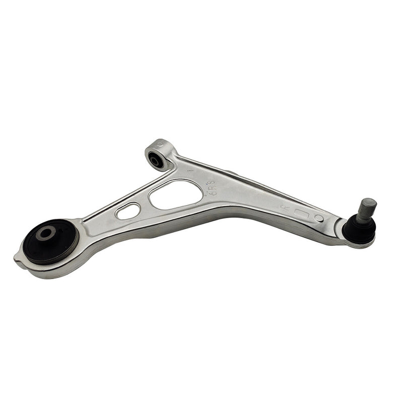 DURAFORCE 54500-6RA0B Front Right Side Suspension Lower Control Arm For 21-23 Nissan Rogue