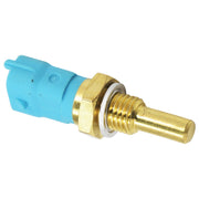 DURAFORCE Coolant Temperature Sensor 4010644 For Polaris Ranger RZR Sportsman 500-1000