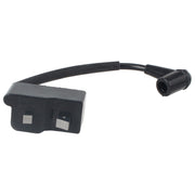 DURAFORCE Ignition Coil Fit For Echo PB-250 ES-250 PB-250LN PB252 Replace A411000500 Coils