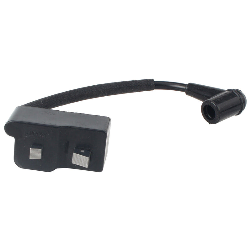 DURAFORCE Ignition Coil Fit For Echo PB-250 ES-250 PB-250LN PB252 Replace A411000500 Coils
