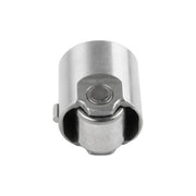 DURAFORCE 35325 2G700 Fuel Pump Camshaft Follower for Kia Optima 2011 2018