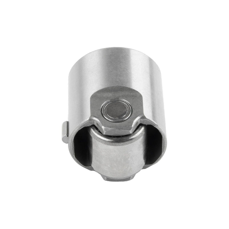 DURAFORCE 35325 2G700 Fuel Pump Camshaft Follower for Kia Optima 2011 2018