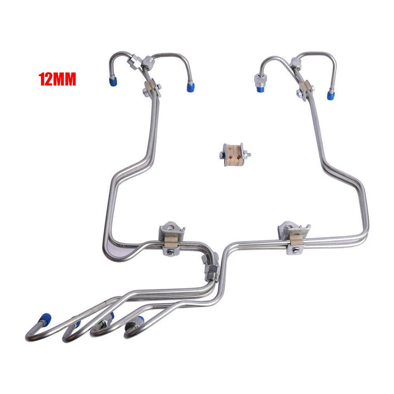 4988285 Diesel Fuel Injector Lines for 3 9L 4BT for Cummins Engine PPump