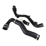 DURAFORCE New Engine Air Intake Hose for Ford Edge 2015 2016 2017 2018 L4 2.0L F2GZ6C646B