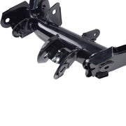 DURAFORCE For Honda CR-V CRV 2.4L 2007-2011 Rear Left Suspension Control Trailing Arm