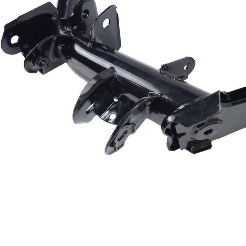 DURAFORCE For Honda CR-V CRV 2.4L 2007-2011 Rear Left Suspension Control Trailing Arm