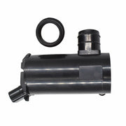 DURAFORCE Windshield Washer Pump 85310-1605 Fit For Toyota Corolla 4Runner Pickup Tercel