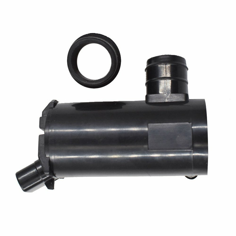 DURAFORCE Windshield Washer Pump 85310-1605 Fit For Toyota Corolla 4Runner Pickup Tercel