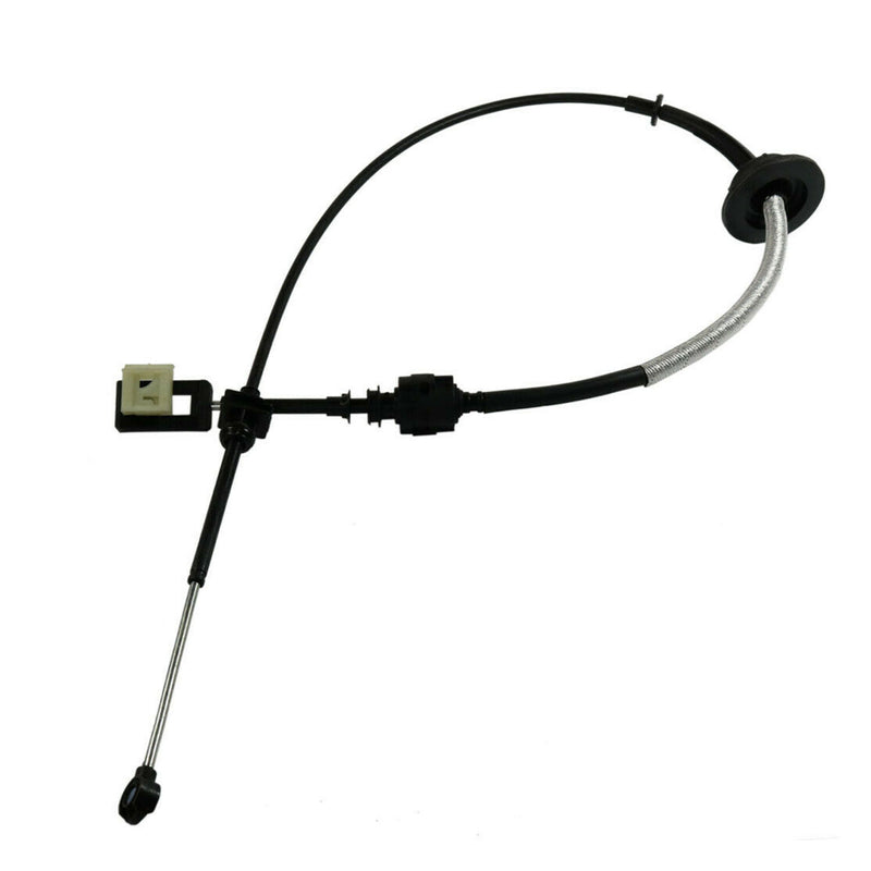 5L3Z7E395AA Transmission Shift Cable 4R70W for Ford F150 2005 2008
