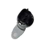 DURAFORCE For Nissan Altima 13-17 Rogue 2.5L Engine Variable Valve Timing (VVT) Solenoid