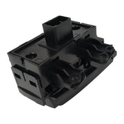 DURAFORCE 35355-T7A-J01 Electric Power Hand Brake Parking Brake Switch For 16-19 Honda HRV