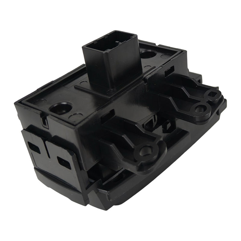 DURAFORCE 35355-T7A-J01 Electric Power Hand Brake Parking Brake Switch For 16-19 Honda HRV