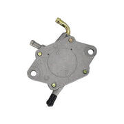 DURAFORCE Fuel Pump For John Deere 130 165 185 112L LX172 GT242 RX95 SX95 AMT600 4x2 Gator
